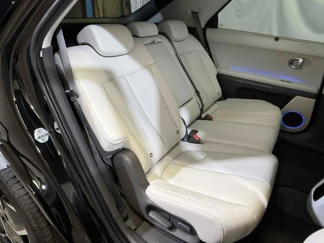 Hyundai IONIQ 5 52