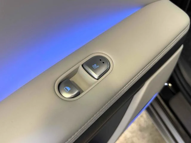 Hyundai IONIQ 5 59