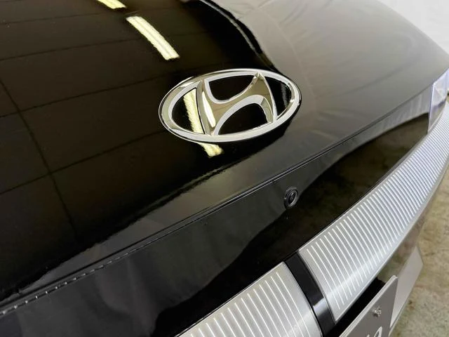 Hyundai IONIQ 5 74