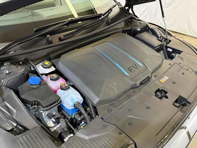 Hyundai IONIQ 5 67