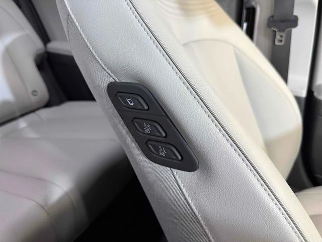 Hyundai IONIQ 5 68