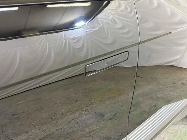 Hyundai IONIQ 5 27