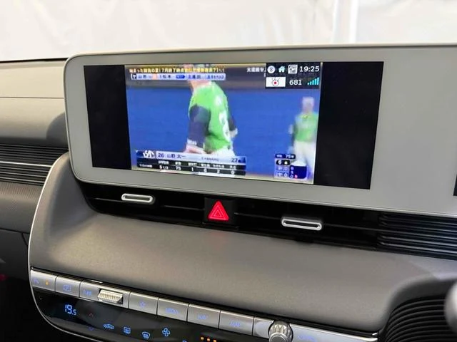 Hyundai IONIQ 5 40
