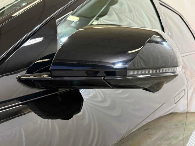 Hyundai IONIQ 5 26