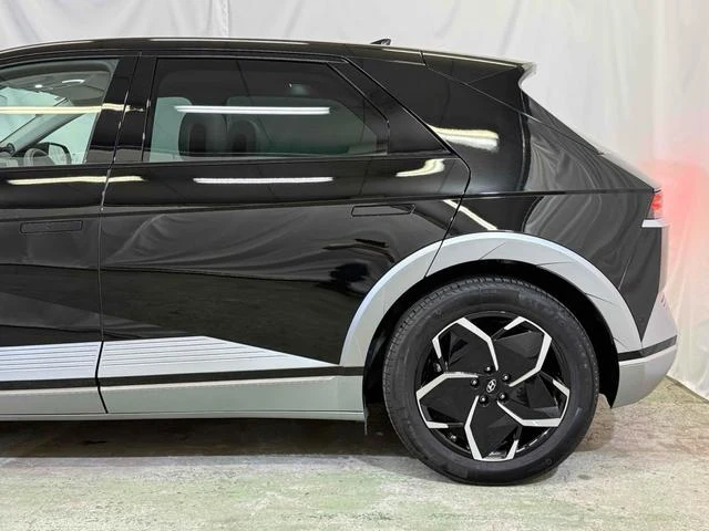 Hyundai IONIQ 5 18