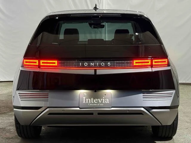 Hyundai IONIQ 5 15