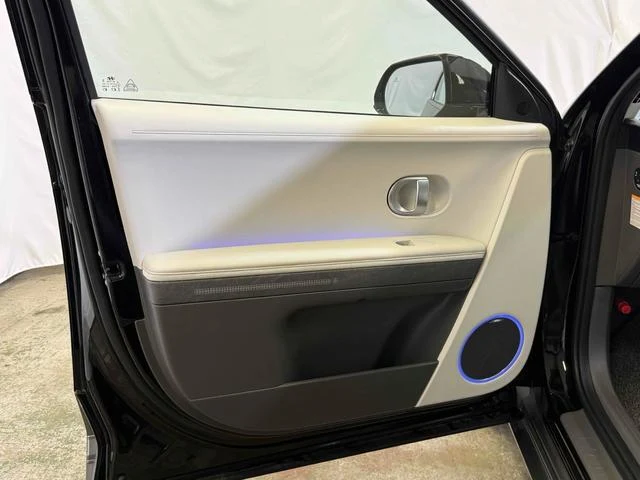 Hyundai IONIQ 5 61