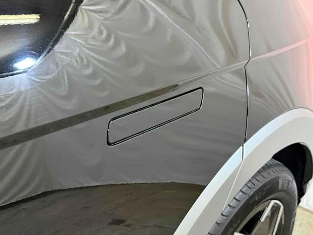 Hyundai IONIQ 5 28