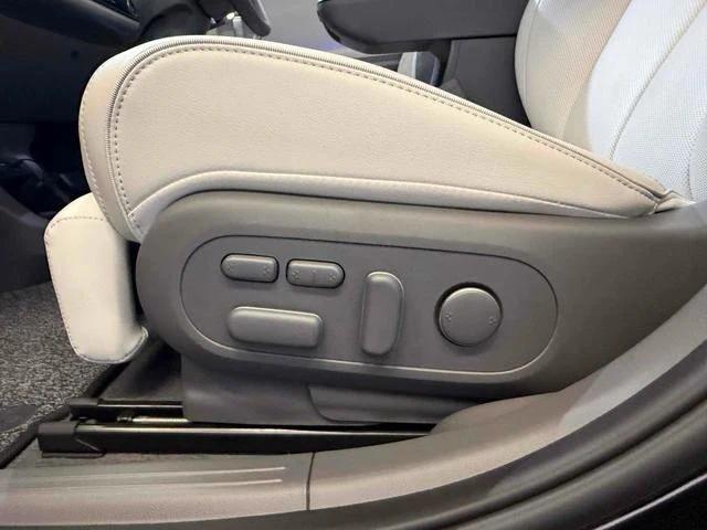 Hyundai IONIQ 5 63