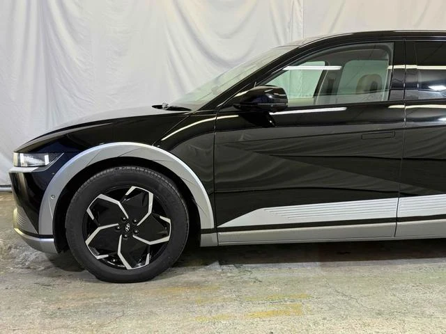 Hyundai IONIQ 5 17