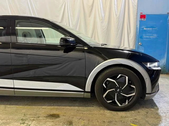 Hyundai IONIQ 5 19