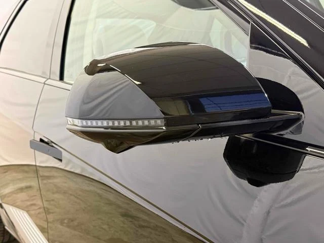 Hyundai IONIQ 5 32