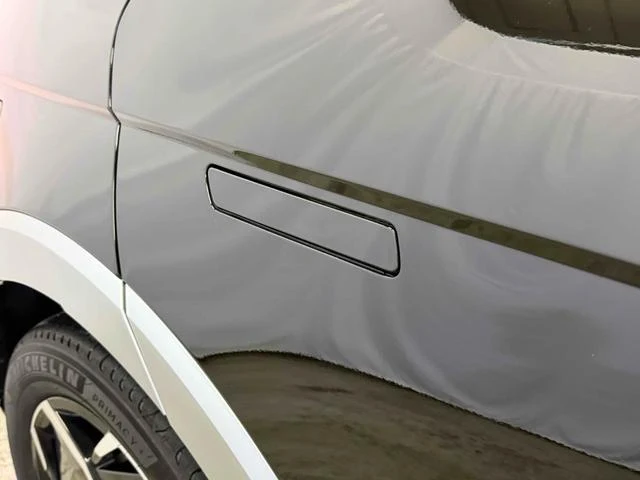 Hyundai IONIQ 5 34