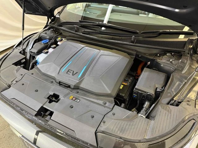 Hyundai IONIQ 5 66