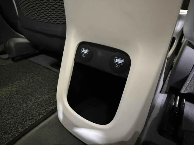 Hyundai IONIQ 5 54