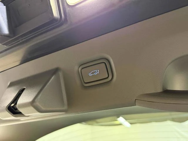 Hyundai IONIQ 5 57