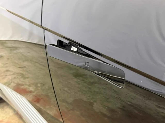 Hyundai IONIQ 5 33