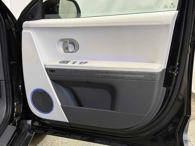 Hyundai IONIQ 5 71