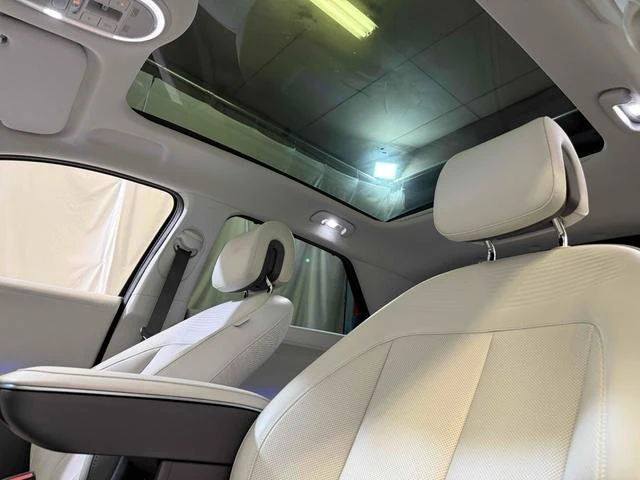 Hyundai IONIQ 5 64