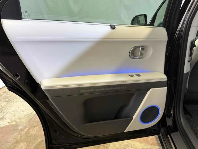 Hyundai IONIQ 5 58