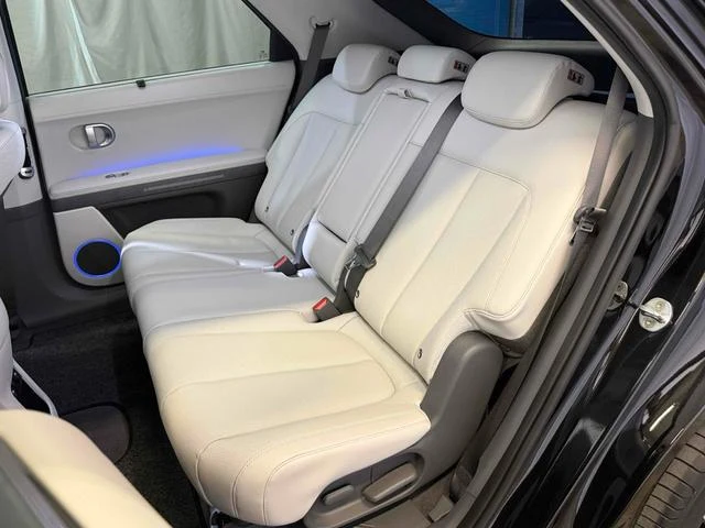 Hyundai IONIQ 5 60