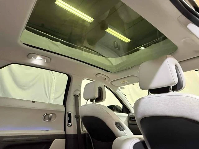 Hyundai IONIQ 5 53