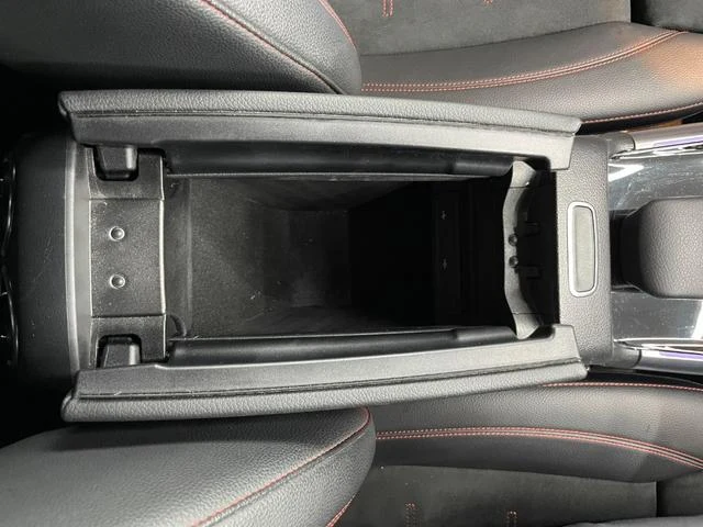 MERCEDES BENZ EQA 32