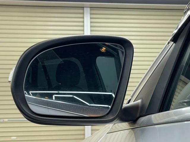 MERCEDES BENZ C-CLASS 41