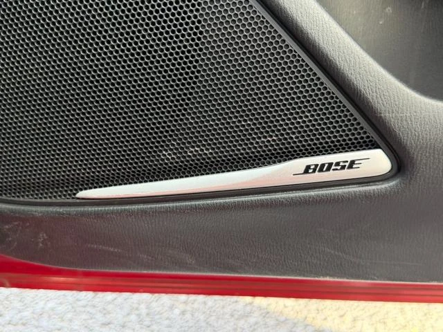 Mazda ATENZA 14