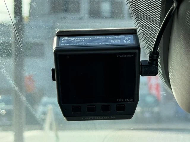 Mazda ATENZA 65