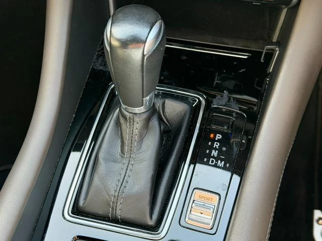 Mazda ATENZA 57