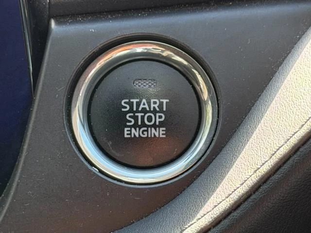Mazda ATENZA 60