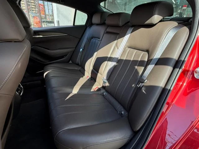 Mazda ATENZA 48