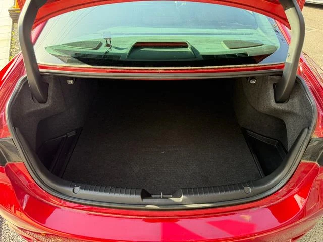Mazda ATENZA 50