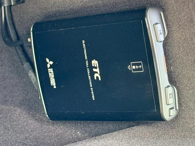 Mazda ATENZA 62