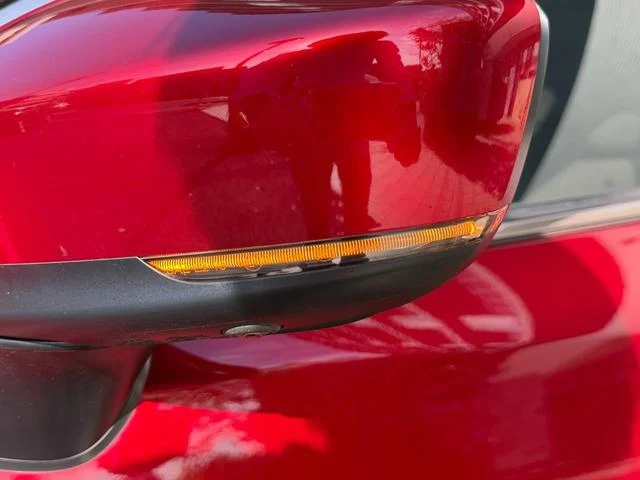 Mazda ATENZA 36