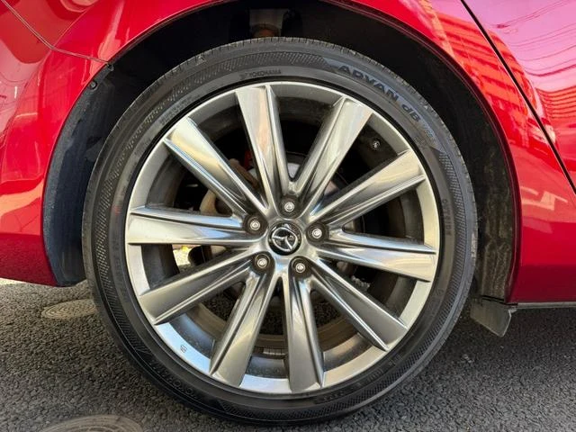 Mazda ATENZA 30