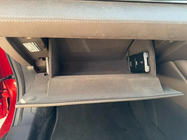 Mazda ATENZA 61