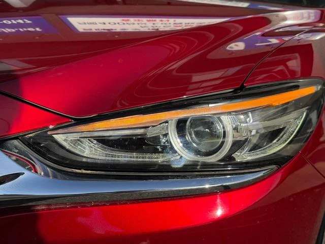 Mazda ATENZA 34