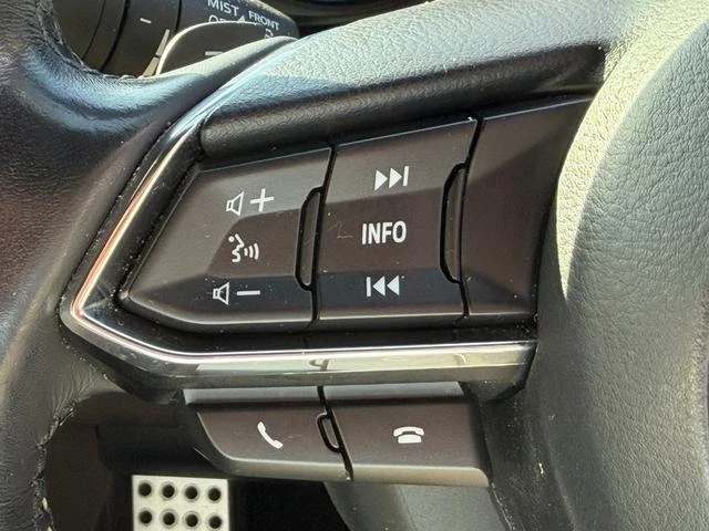 Mazda ATENZA 16