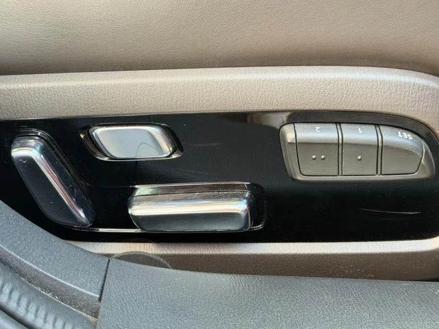 Mazda ATENZA 6