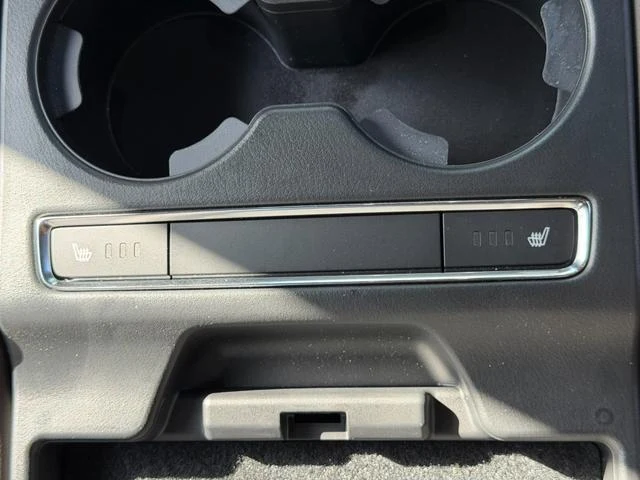 Mazda ATENZA 51