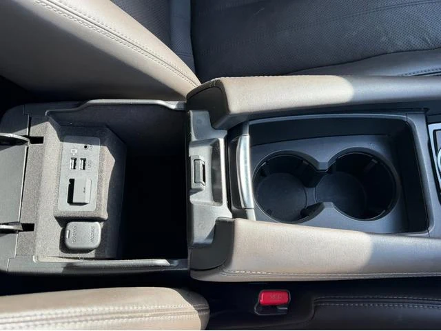Mazda ATENZA 59