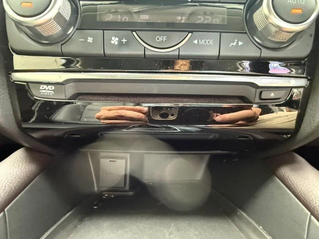Mazda ATENZA 61