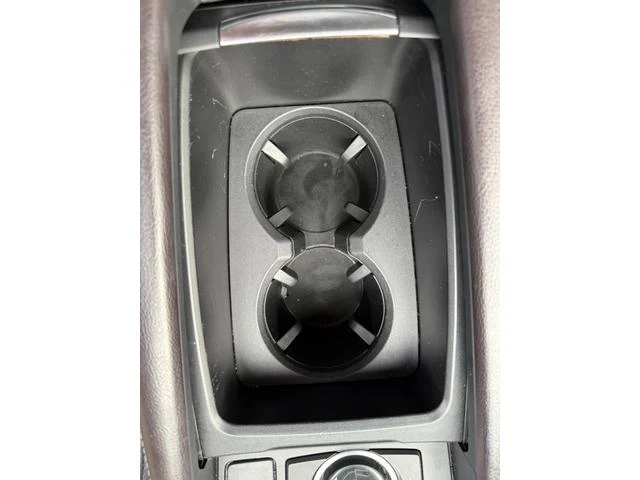 Mazda ATENZA 66