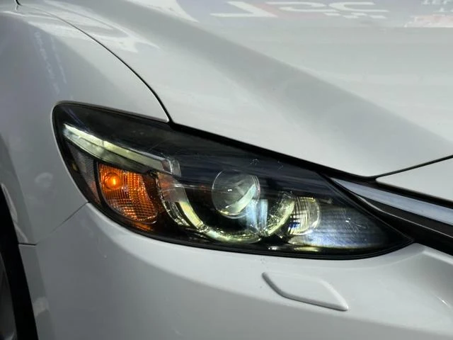Mazda ATENZA 27