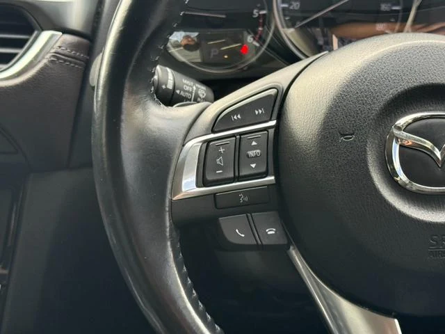 Mazda ATENZA 52