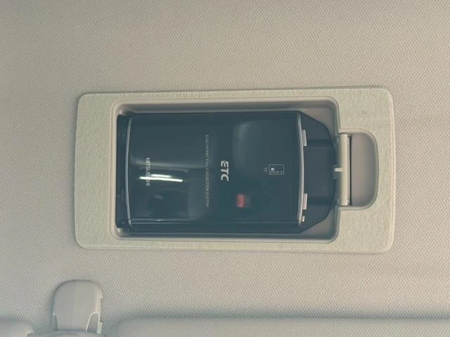 Mazda ATENZA 11