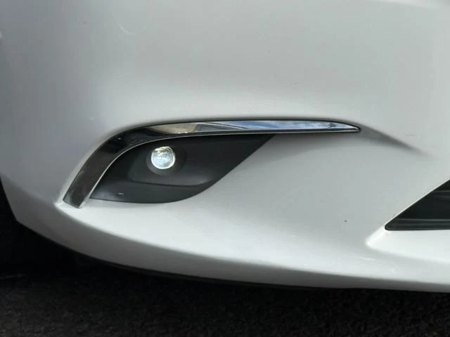 Mazda ATENZA 29