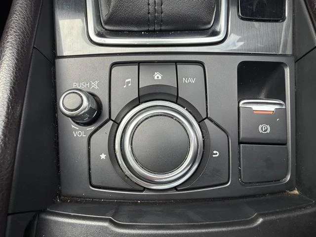 Mazda ATENZA 65